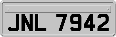 JNL7942