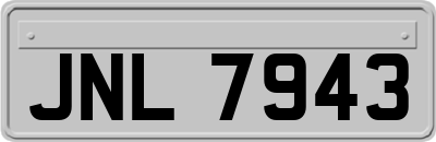 JNL7943