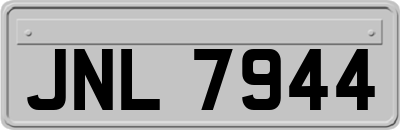 JNL7944