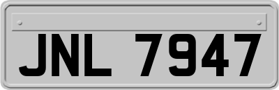 JNL7947