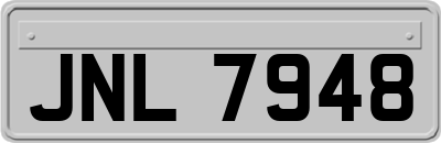 JNL7948
