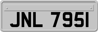 JNL7951