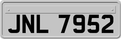 JNL7952