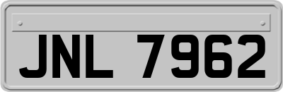 JNL7962