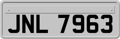 JNL7963