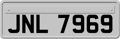 JNL7969