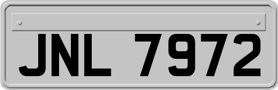 JNL7972