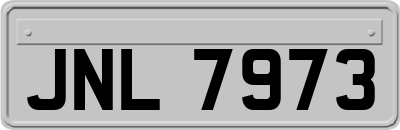 JNL7973