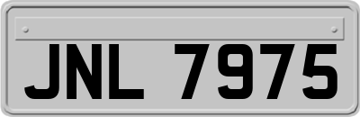 JNL7975