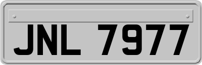 JNL7977
