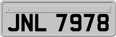 JNL7978