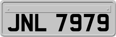 JNL7979