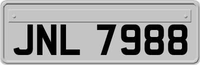 JNL7988