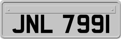 JNL7991