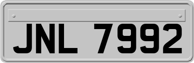 JNL7992