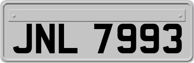 JNL7993