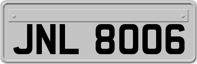 JNL8006