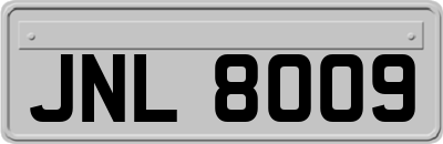JNL8009