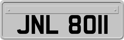JNL8011