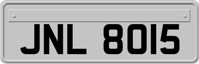 JNL8015