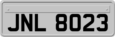 JNL8023