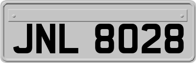 JNL8028