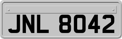 JNL8042