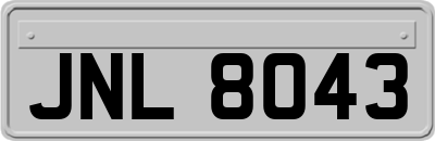 JNL8043