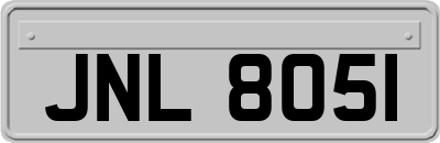 JNL8051