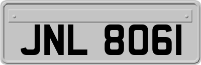JNL8061