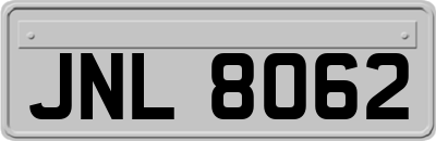JNL8062