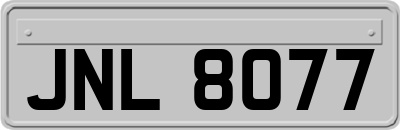 JNL8077