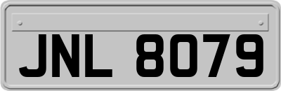 JNL8079