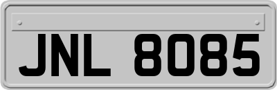 JNL8085