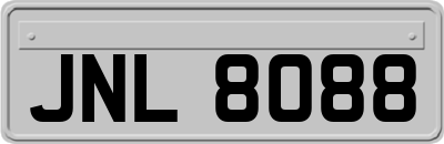 JNL8088
