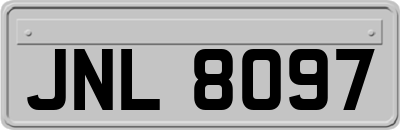 JNL8097