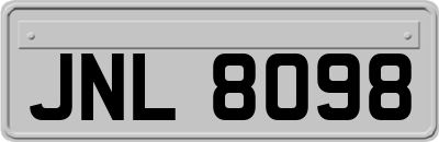 JNL8098