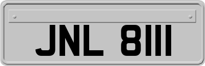JNL8111