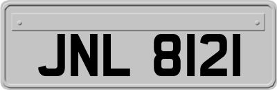 JNL8121