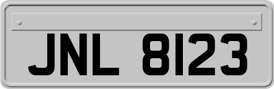JNL8123