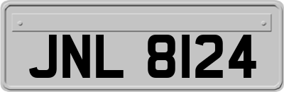 JNL8124