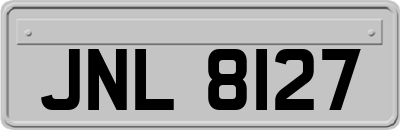 JNL8127