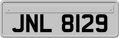 JNL8129