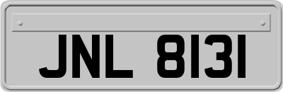 JNL8131