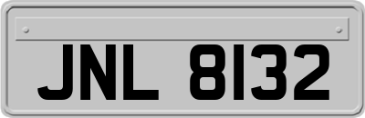 JNL8132