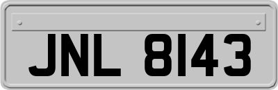 JNL8143
