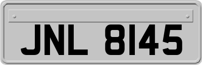 JNL8145