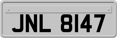 JNL8147