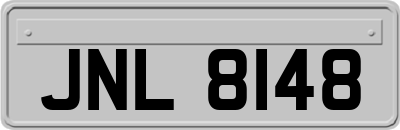 JNL8148