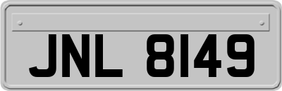 JNL8149
